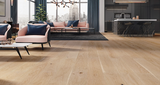 Soleste Oak GF
