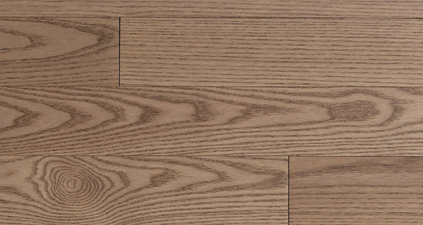 Solid Ash Terra Preverco Flooring