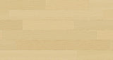 Sommelier master artisan white oak engineered