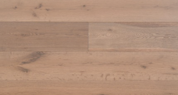 Sorrento Engineered Oak
