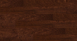 Split Rail Engineered