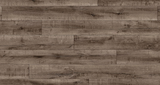 Sting Ray Laminate