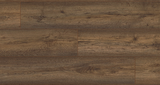 Streamliner Laminate