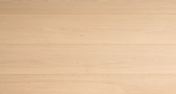 Summerland Engineered Oak