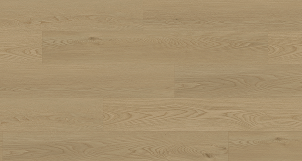 Sunbeam Grand Floors