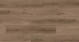 Sweet Molasses Laminate