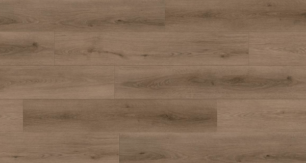 Sweet Molasses Laminate