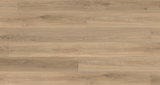 Tahoe Laminate