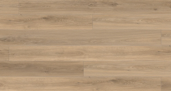 Tahoe Laminate