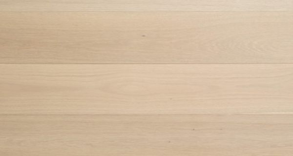Tavani Engineered Oak