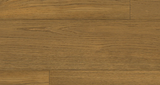 Tawny Suede Engineered 