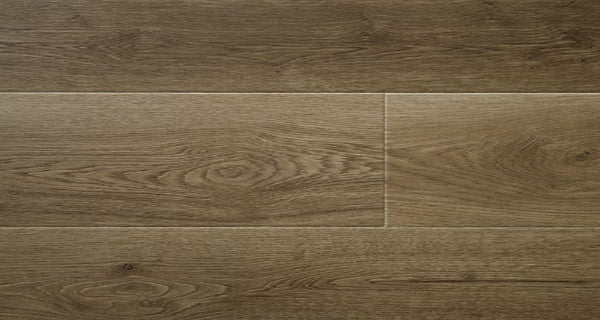 Timber Wolf Provenza Vinyl Grand Floors