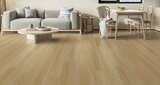 Timberwalk Grand Floors 2