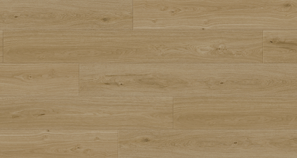 Timberwalk Grand Floors