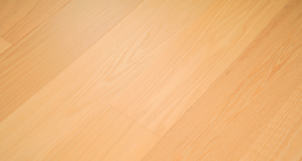 white oak engineered hardwood flooring