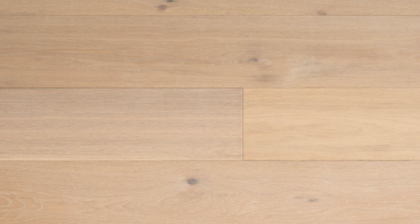 Traders Cove Engineered Oak