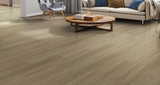 Truffle Dust Grand Floors 2
