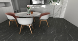 Twilight Vinyl Tile Grand Floors