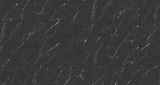 Twilight Vinyl Tile 
