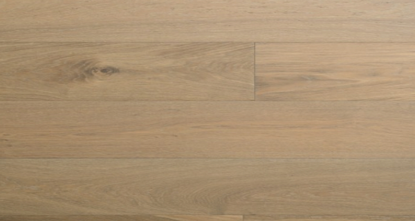 Venado Engineered Oak