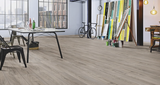 Verbena Laminate Flooring GF