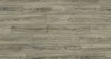Verbena Laminate