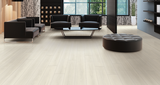 Warm Oats Laminate 2