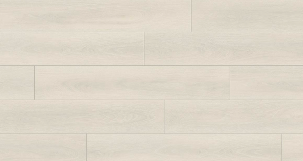 Warm Oats Laminate