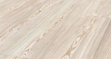 Seabreeze water resistant laminate Water Lily