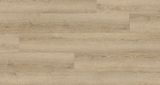 Water Chestnut Vinyl