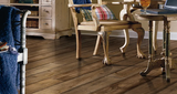 Waverly Maple Laminate Flooring GF