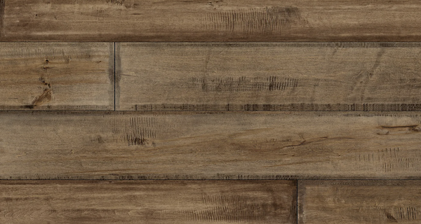 Waverly Maple Laminate Flooring