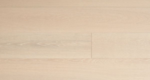 Westbank Oak Engineered 