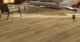 Wheat Grove Grand Floors 2
