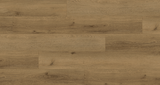 Wheat Grove Grand Floors 
