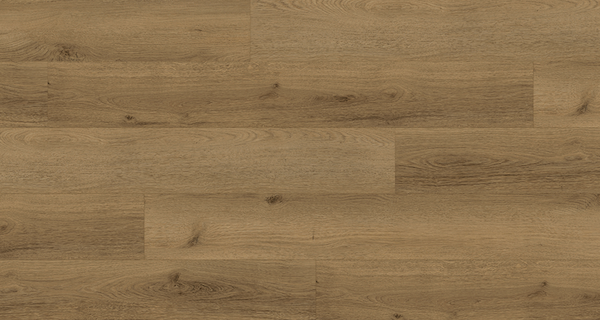 Wheat Grove Grand Floors 
