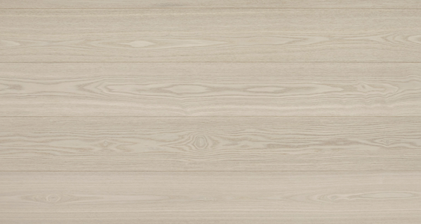 Whistler European White Ash
