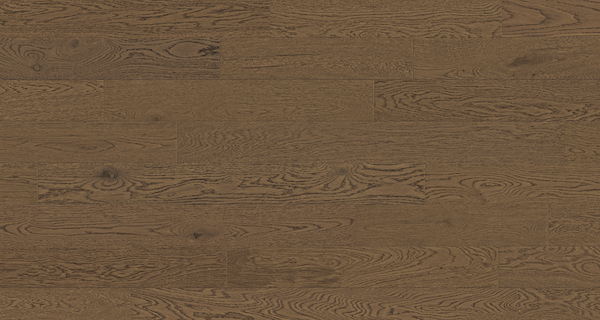 White Oak Ember Glow 