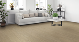 White Oak Heartwood 2