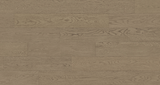 White Oak Heartwood 