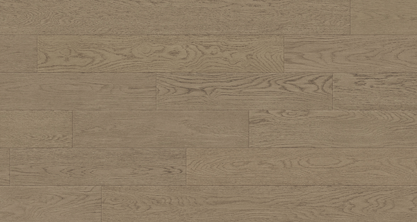 White Oak Heartwood 
