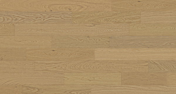 White Oak Sandstone