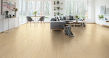 White Oak Savannah Breeze 2