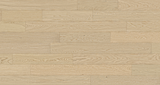 White Oak Savannah Breeze