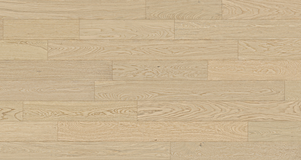 White Oak Savannah Breeze