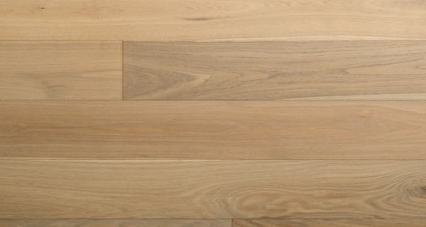 Wind River Engineered Oak