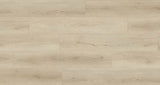 Woven Willows 12mm laminate