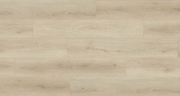 Woven Willows 12mm laminate
