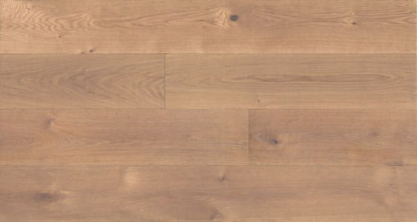 fuzion nouveau renaissance playwright engineered oak flooring