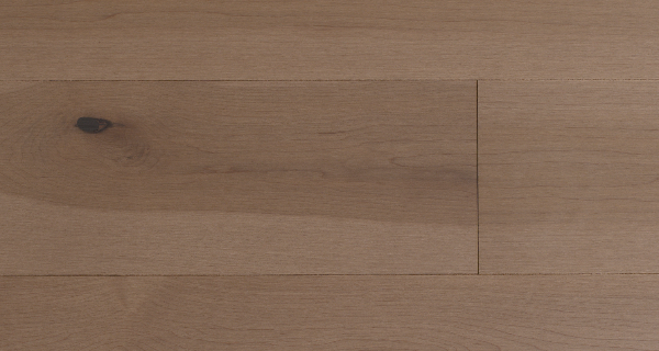 solid maple matte havana